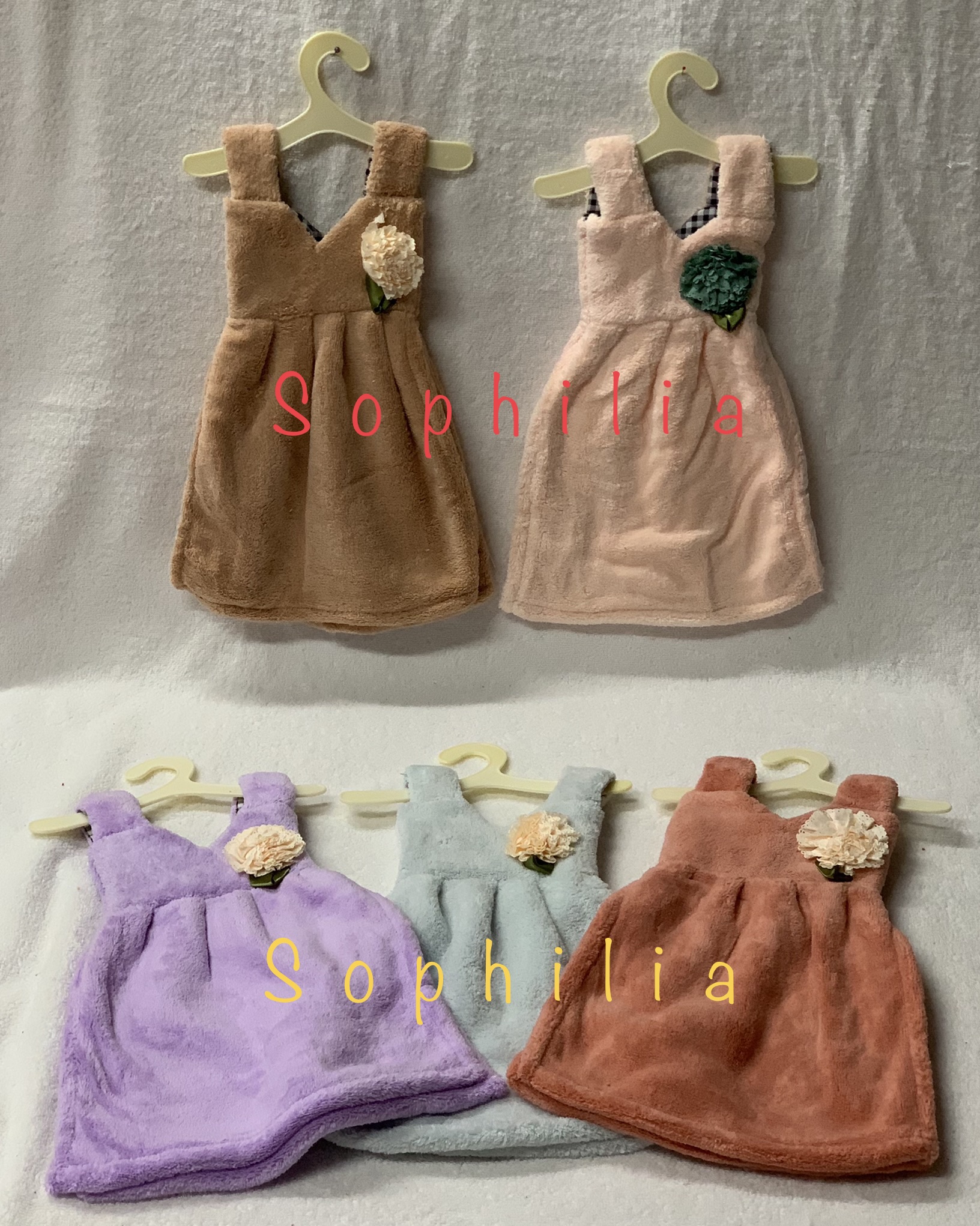 Serbet baju tanktop